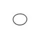 KLUDI-Ersatzteil-O-Ring-41-X-2-5-Neutral-92532311-00 gallery number 1